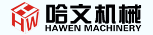 JQHSB50*12 系列 雙制動(dòng)氣動(dòng)絞車 - 氣動(dòng)絞車系列 - 煙臺(tái)維恩石油機(jī)械有限公司官網(wǎng)